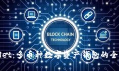 tpWallet：多币种数字资产钱包的全面指南