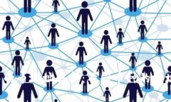 tpWallet中的币地址解析：不同币种的地址是否相同