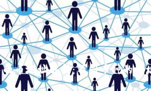 tpWallet中的币地址解析：不同币种的地址是否相同？