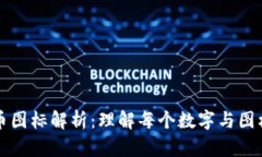 tpWallet代币图标解析：理解每个数字与图标背后的