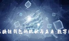 探索沈阳区块链钱包的现状与未来：数字经济新