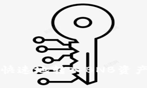 如何向tpWallet安全、快速地转入BNB资产？详细步骤与注意事项