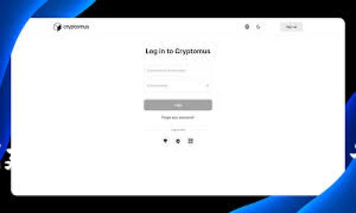 如何安全创建和管理tpWallet钱包账号：全面指南