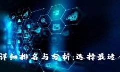 2023年区块链货币钱包详细排名与分析：选择最适