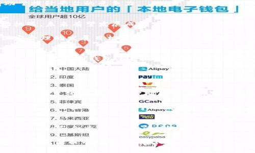 tiaoti探寻tpWallet市场空缺背后的原因与应对策略/tiaoti  
tpWallet, 加密货币, 市场分析, 投资策略/guanjianci

引言：tpWallet市场现状的背景
在当今日新月异的加密货币领域，随着各类数字资产的激增和市场的日益繁荣，投资者的目光集中在不同类型的钱包平台上，其中tpWallet因其独特的功能和便捷的操作而备受青睐。然而，近期市场上却出现了tpWallet“没有币”的尴尬局面，这引发了众多用户的关注与讨论。 

tpWallet市场缺币的原因解析
首先，tpWallet的缺币现象并非偶然，背后有着多方面的因素。随着市场的热度不断攀升，越来越多的用户选择在tpWallet进行资产储存和交易，这在一定程度上加大了平台的压力。一方面，流动性的不足使得用户很难找到想要的币种；另一方面，某些特定币种的交易量极低，以至于流动性无法维持。

此外，tpWallet自身的政策和技术限制也是导致这一现象的重要因素。某些新兴币种由于项目未成熟或者合规问题未能上线，从而导致市场缺乏多样性；而技术层面上的瓶颈，如交易速度慢、到账时间长等，也会直接影响用户体验，使得用户转向其他钱包平台。

市场竞争的加剧
近年来，随着加密货币市场的蓬勃发展，大量钱包平台如雨后春笋般涌现，竞争愈发激烈。各个钱包平台纷纷推出自己的特色功能，以吸引和留住用户。这种竞争加剧了用户的期望，尤其是在币种丰富性和交易便利性方面。

在这种环境下，tpWallet如果不能迅速回应市场需求，及时补充流通币种，将可能失去用户的青睐。用户对流动性和币种选择的需求不断上升，而tpWallet能否满足这些需求决定了其在市场中的地位。

用户的反应与应对
面对市场上的币种短缺，用户们的反应显然有些不满。不少用户通过社交平台表达了对tpWallet的担忧，表示如果这一现象得不到解决，他们可能会寻求其他钱包的替代方案。这种反应提示tpWallet团队要及时关注用户反馈，改进服务。

为了应对当前的困境，许多用户开始寻求其他解决方案。例如，一些用户转向流行的去中心化钱包，以期望通过更广泛的市场接触来解决缺币的问题。另一些用户则开始以长期投资的方式观察市场动态，等待tpWallet恢复更多币种后再进行交易。

应对策略：刺激市场活力
为了改善目前的困境，tpWallet需要采取一系列有效的策略。首先，平台的技术架构，提高交易的效率与速度，以增强用户体验，吸引新用户的同时留住现有用户。

其次，拓宽币种的来源与合作渠道。与更多的项目方建立合作关系，积极引入新兴币种，以满足用户的多样需求。而且，加大对潜力币种的支持和推广，有助于提升平台的竞争力。

展望未来：tpWallet的潜力与挑战
尽管当前市场面临缺币的困境，但tpWallet依然具备较大的潜力。随着市场的不断拓展与技术的进步，tpWallet如果能够充分利用自身优势并抓住市场机遇，未来有望发展成为一个用户口碑良好的加密货币钱包平台。

然而，要实现这一目标，tpWallet不仅需要处理好流动性和币种丰富性的问题，更需关注用户的需求变化。保持与用户的有效沟通，以便及时调整策略，设定合理的发展目标，从而应对更加复杂的市场环境。

结论：面对挑战，与时俱进是关键
总之，tpWallet市场缺币现象的出现，反映了加密货币行业发展过程中的多种问题。它不仅是市场竞争的结果，也是用户需求转变下的必然现象。作为一个不断发展的钱包平台，tpWallet需要深入理解市场动态与用户需求，持续改进产品与服务。此外，通过加强自身的技术能力与市场适应性，tpWallet完全有机会在未来的市场中占据一席之地。 

在这样的行业背景下，唯有与时俱进，才能迎接更多的机遇与挑战。让我们期待tpWallet在解决当前困境后，能够带给用户更加丰富多彩的加密货币体验。 

相关性与文化联系
值得一提的是，加密货币的兴起是全球经济数字化转型的缩影。在这一过程中，用户的需求不仅仅是币种的多样性，更是对安全性、便捷性和实时性的期望。不同文化背景的用户对加密货币的认知与接受程度也各有区别。tpWallet若能在满足用户需求的同时，兼顾各地区文化特点，无疑将进一步提升其市场竞争力。

通过深入了解用户文化背景，以用户为中心的设计理念，tpWallet有机会在国际市场上实现突破，从而确立其在全球加密货币钱包市场中的领导地位。实现这一目标的关键在于不断创新与探索，使平台能够在多元化的环境中保持活力。 

总结：持续观察，灵活应对
综上所述，tpWallet市场缺币的现象需要从多维度进行分析，只有深入挖掘原因，制定合理的应对策略，才能在加密货币的海洋中找到属于自己的航道。对于ubs和企业而言，灵活应对市场变化，善于倾听用户需求，将是获得成功的决胜点。

未来，tpWallet仍需保持敏锐的市场嗅觉，发掘潜在机会，同时也要促进用户之间的交流与互动，增强社区的责任感与归属感。唯有如此，才能在瞬息万变的加密货币市场中，立于不败之地。