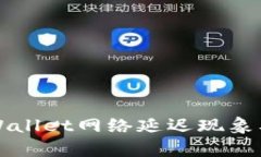 深入探讨tpWallet网络延迟现象及其影响分析
