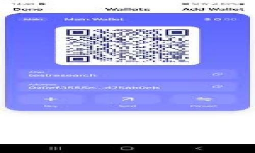 如何利用tpWallet高效管理USDT：全面指南与实用技巧