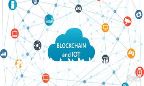 tpWallet授权挖矿的安全性解析：潜在风险与防护措施