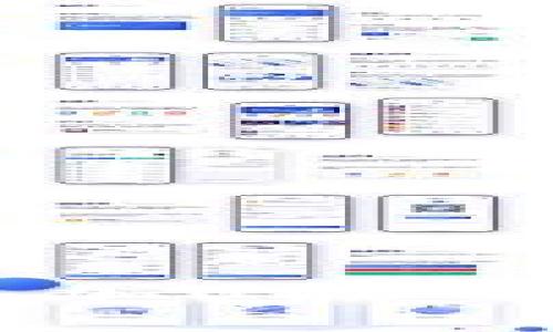 如何在tpWallet中成功添加USDT：详细步骤与常见问题解答