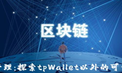 
安全数字资产管理：探索tpWallet以外的可靠虚拟钱包选择