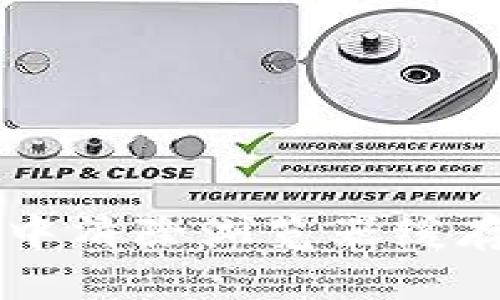 如何在tpWallet中清除浏览器缓存以提升钱包性能