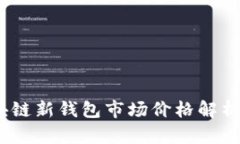 2023年区块链新钱包市场价格解析与投资建议