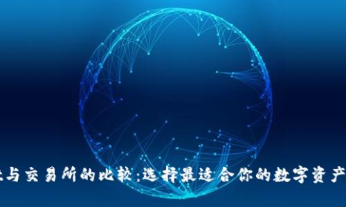 tpWallet与交易所的比较：选择最适合你的数字资产管理方式