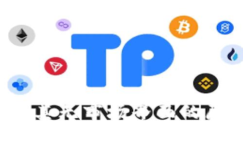 tpWallet：深入探讨其无市场界面的原因与未来发展潜力