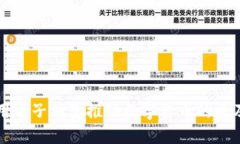 如何利用电子钱包推动数字货币的普及与应用