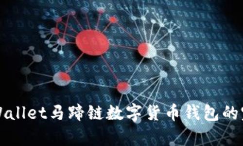 深入探索tpWallet马蹄链数字货币钱包的完美使用指南