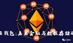 数字云与云钱包：未来金融与数据存储的完美结