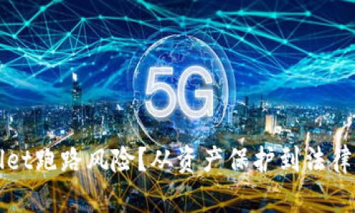 如何应对tpWallet跑路风险？从资产保护到法律救济的全面指南