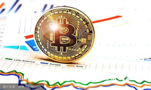 探索 tpWallet: 解决火币生态链未显示问题的详细指南