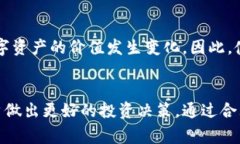 在tpWallet中，显示的货币单位取决于用户所选择的