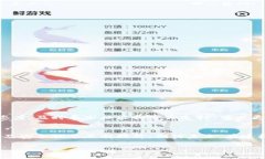 题目如何解决tpWallet中的无效地址问题：操作指南