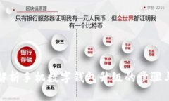全面解析手机数字钱包升级的步骤与技巧