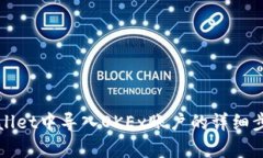 在tpWallet中导入OKEx账户的详细步骤指南