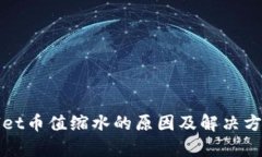 tpWallet币值缩水的原因及解决方案详解