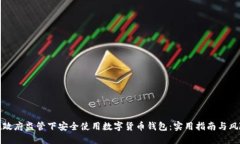 如何在政府监管下安全使用数字货币钱包：实用