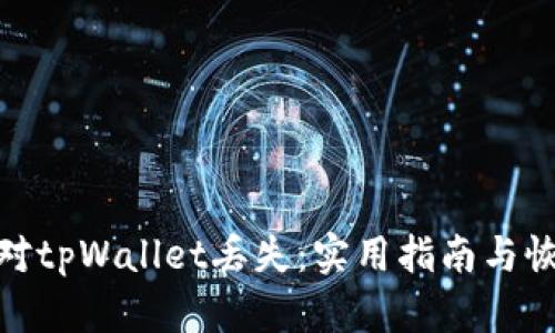 如何应对tpWallet丢失：实用指南与恢复步骤