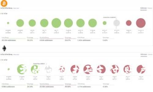 如何解决数字钱包显示余额为零的问题：扫码支付、账户设置和常见故障的全面指南