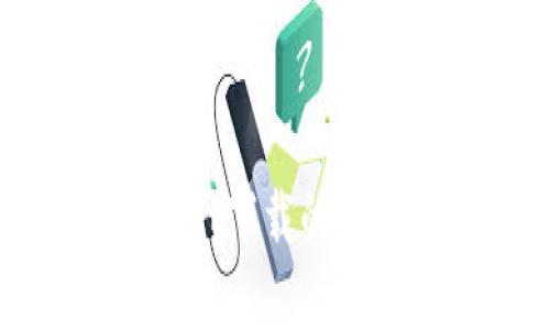 探索老版本tpWallet下载的全面指南与使用技巧