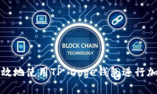 如何安全高效地使用TP Doge钱包进行加密货币管理