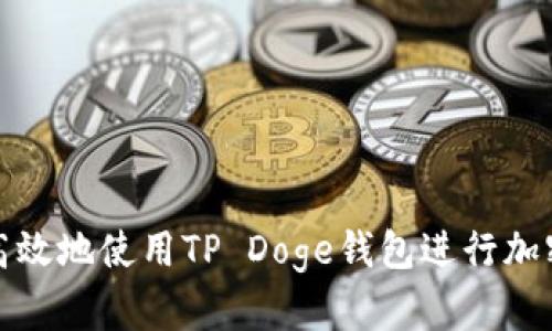 如何安全高效地使用TP Doge钱包进行加密货币管理