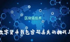 如何应对数字货币钱包密码丢失的挑战与解决方
