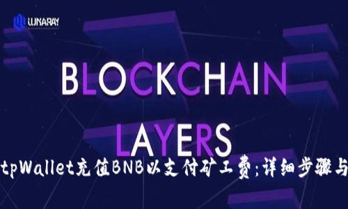 如何使用tpWallet充值BNB以支付矿工费：详细步骤与注意事项
