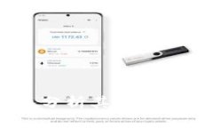 tpWallet：深入分析其交易速度与用户体验