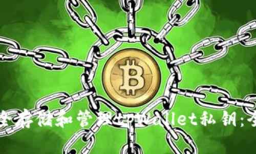 如何安全存储和管理tpWallet私钥：全面指南