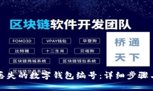 如何找回丢失的数字钱包编号：详细步骤与实用技巧