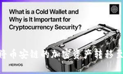 如何通过tpWallet将币安链的加密资产转移至以太坊链：详细指南