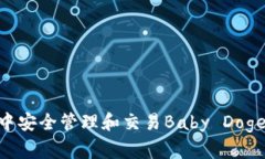 如何在tpWallet中安全管理和交易Baby Doge币：一份全