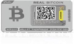  数字钱包转账详细指南：从注册到成功交易的每