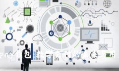 探索upay钱包：数字支付的未来与用户体验