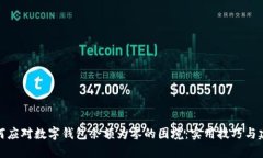 如何应对数字钱包余额为零的困境：实用技巧与