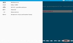 如何在tpWallet中选择合适的网络进行注册：全面指