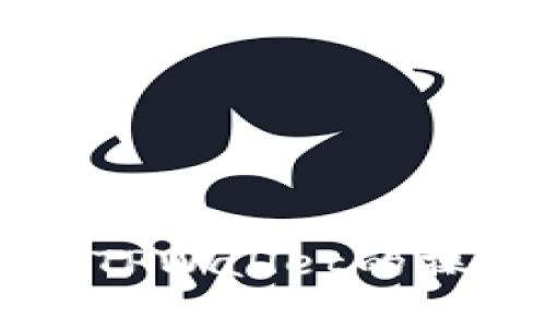 深入解析芝麻平台TPWallet的操作流程与功能应用