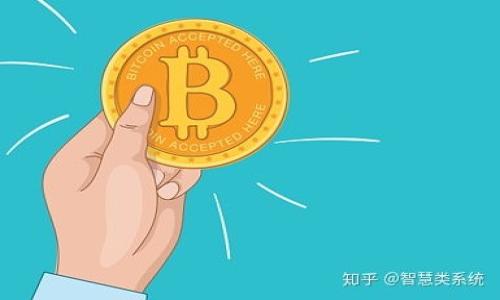 

解析数字钱包的最新升级动态：未来的支付方式如何改变我们的生活