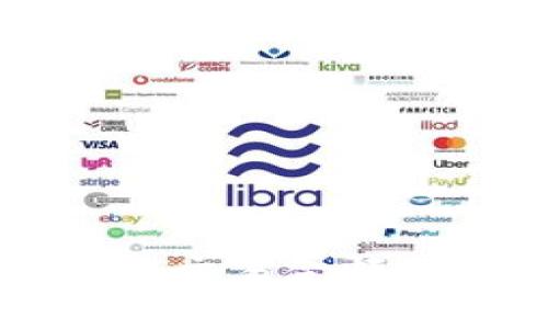 如何在tpWallet中隐藏交易金额的详细步骤与实用技巧