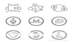 如何在tpWallet中轻松查看以太坊测试币余额与交易