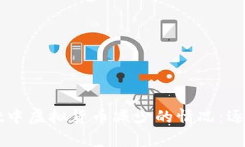 如何应对tpWallet中虚拟货币减少的情况：逐步排查与解决方法